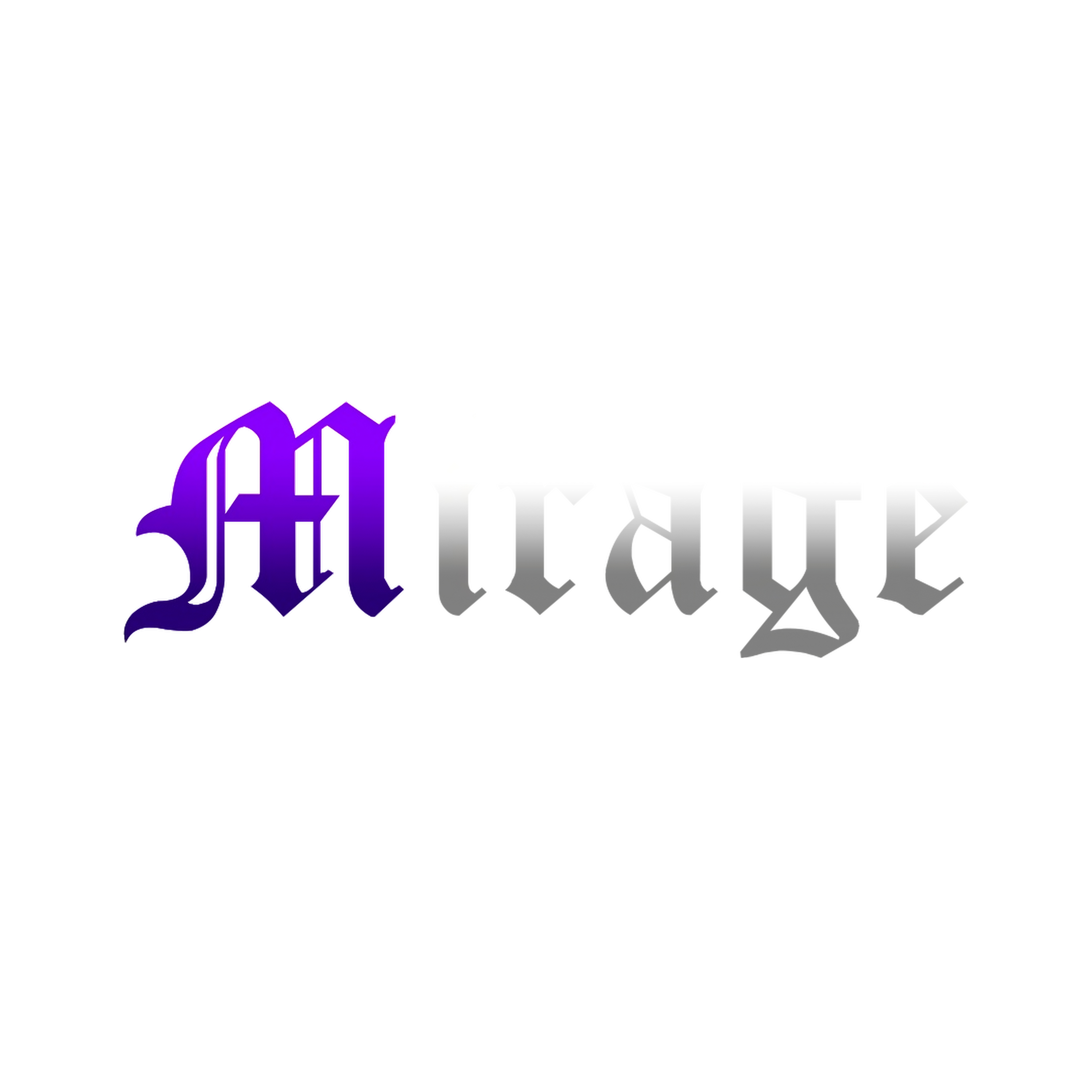Mirage Roleplay